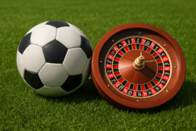 巴西队世界杯夺冠